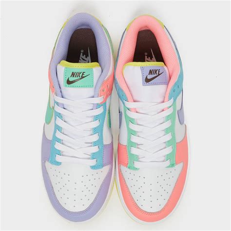 nike dames schoenen 2020|nike shoes women's.